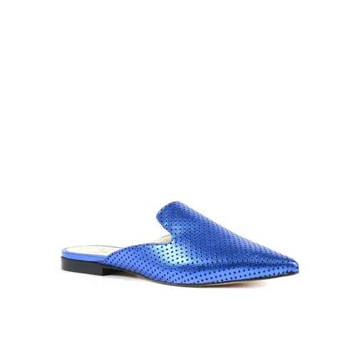 Shoes > Flats > Mules - - 19v69 Italia - Modalova