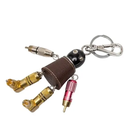 Pre-owned > Pre-owned Accessories - - Prada Vintage - Modalova