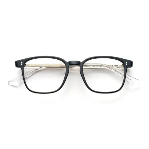 Accessories > Glasses - - Kador - Modalova
