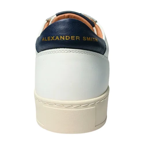 Shoes > Sneakers - - Alexander Smith - Modalova