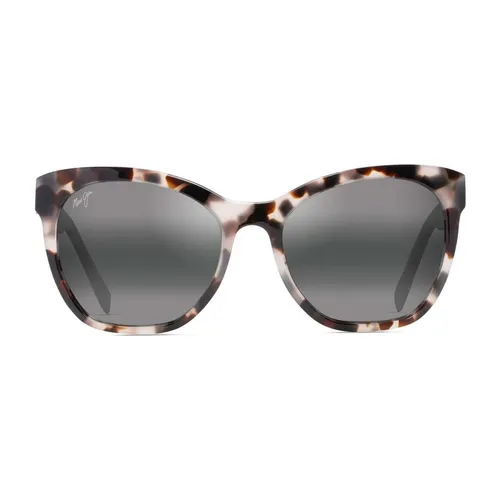 Accessories > Sunglasses - - Maui Jim - Modalova