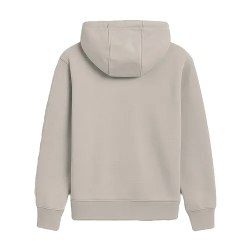 Sweatshirts & Hoodies > Zip-throughs - - Silvian Heach - Modalova