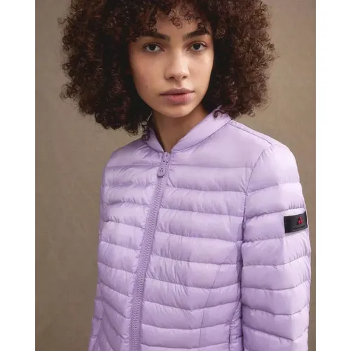 Jackets > Winter Jackets - - Peuterey - Modalova