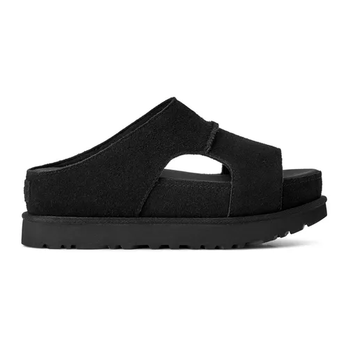 Shoes > Flip Flops & Sliders > Sliders - - UGG - Modalova