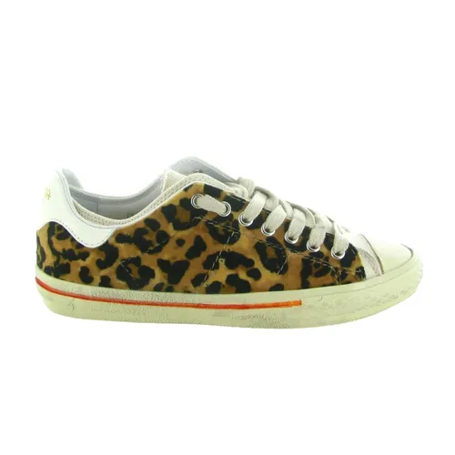Shoes > Sneakers - - Hidnander - Modalova