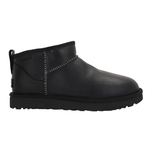 Shoes > Boots > Winter Boots - - UGG - Modalova