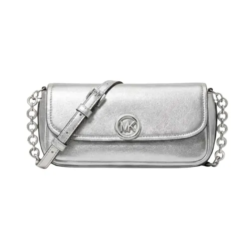 Bags > Cross Body Bags - - Michael Kors - Modalova