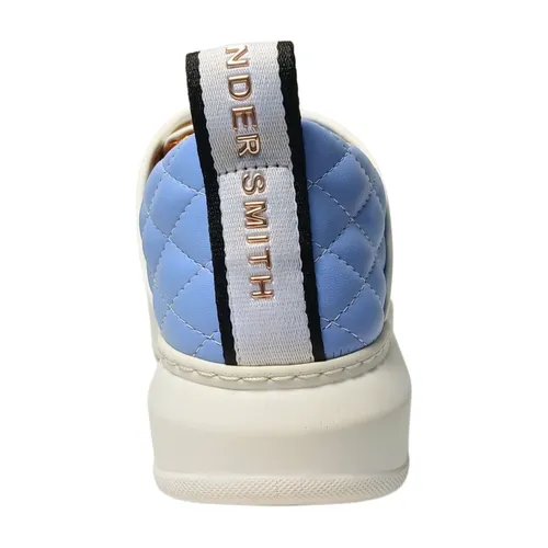Shoes > Sneakers - - Alexander Smith - Modalova