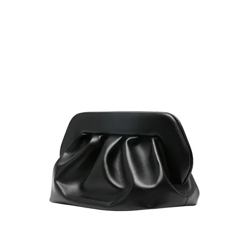 Bags > Clutches - - THEMOIRè - Modalova
