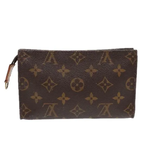 Pre-owned > Pre-owned Bags - - Louis Vuitton Vintage - Modalova