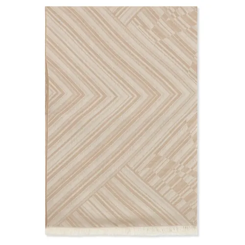 Accessories > Scarves - - Max Mara - Modalova