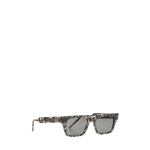 Accessories > Sunglasses - - Thom Browne - Modalova