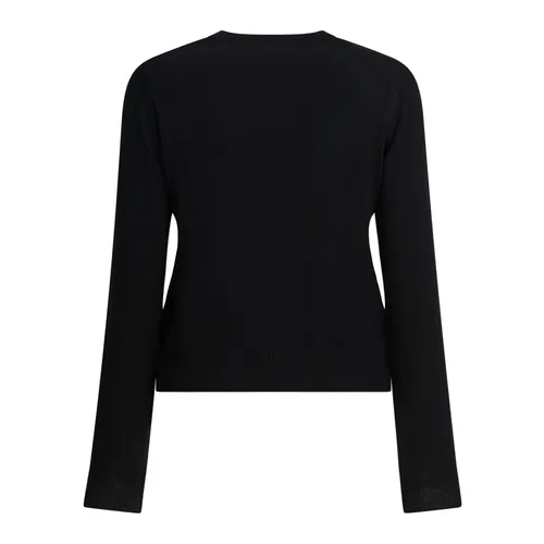 Knitwear > Cardigans - - Maison Kitsuné - Modalova
