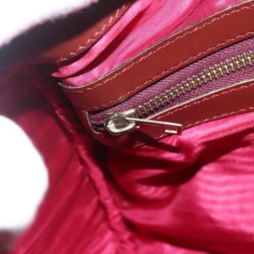 Pre-owned > Pre-owned Bags > Pre-owned Handbags - - Cartier Vintage - Modalova