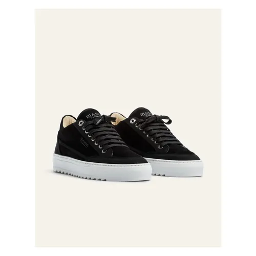 Shoes > Sneakers - - Mason Garments - Modalova