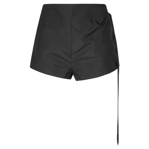 Shorts > Casual Shorts - - Diesel - Modalova
