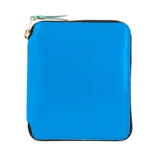 Accessories > Wallets & Cardholders - - Comme des Garçons - Modalova