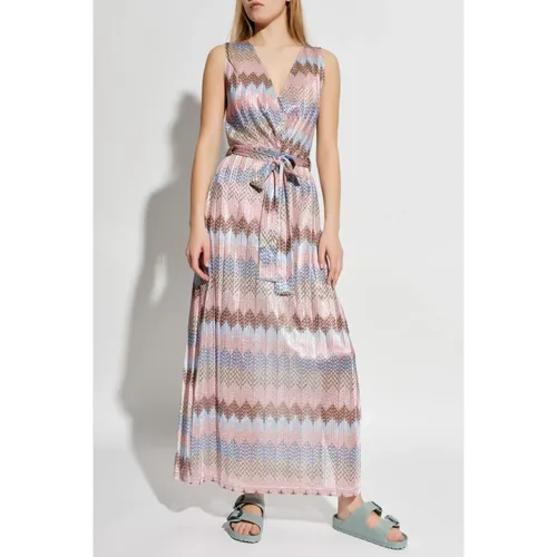 Dresses > Day Dresses > Maxi Dresses - - Melissa Odabash - Modalova