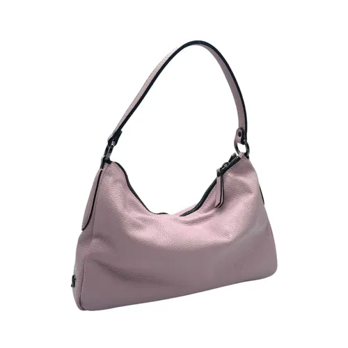Bags > Shoulder Bags - - Gabs - Modalova