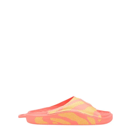 Shoes > Flip Flops & Sliders > Sliders - - Adidas by Stella McCartney - Modalova