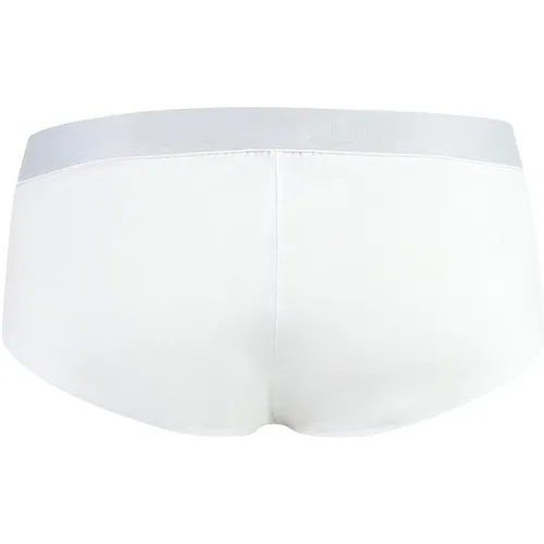 Underwear > Bottoms - - Dolce & Gabbana - Modalova
