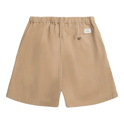 Shorts > Casual Shorts - - Norse Projects - Modalova