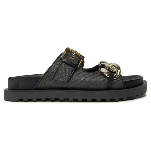 Shoes > Flip Flops & Sliders > Sliders - - Guess - Modalova