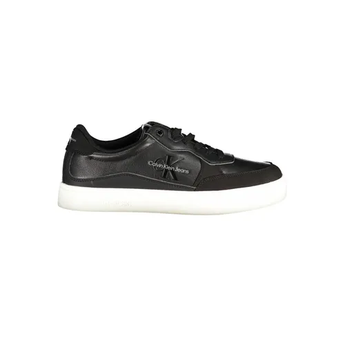 Shoes > Sneakers - - Calvin Klein - Modalova