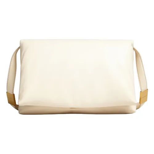 Bags > Shoulder Bags - - Marni - Modalova