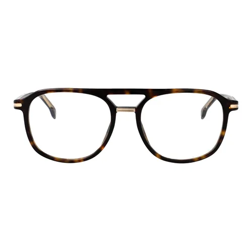 Accessories > Glasses - - Hugo - Modalova
