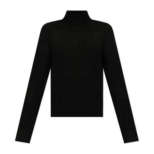 Knitwear > Cashmere Knitwear - - Lisa Yang - Modalova
