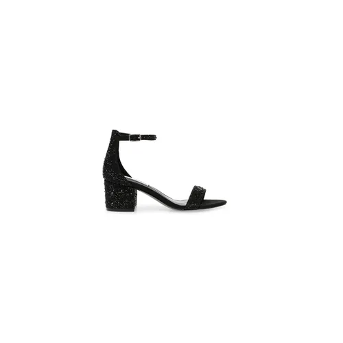 Shoes > Sandals > High Heel Sandals - - Steve Madden - Modalova
