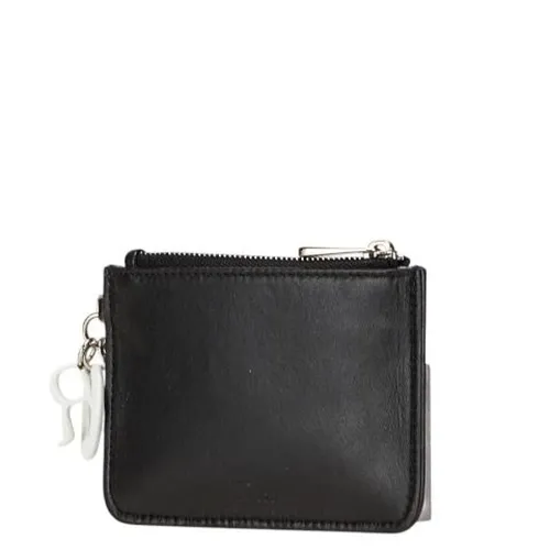 Pre-owned > Pre-owned Bags > Pre-owned Mini Bags - - Dior Vintage - Modalova