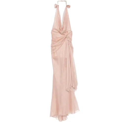 Dresses > Occasion Dresses > Gowns - - Maria Lucia Hohan - Modalova