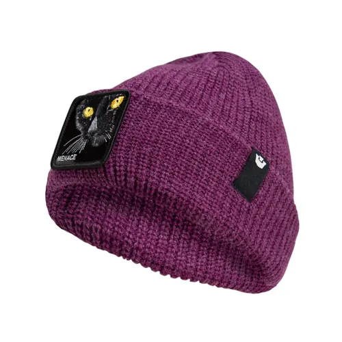 Accessories > Hats > Beanies - - Goorin Bros - Modalova