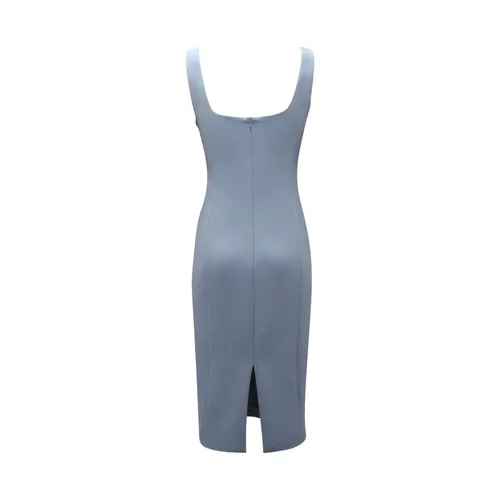 Dresses > Day Dresses > Midi Dresses - - Max Mara - Modalova