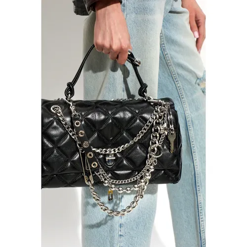 Bags > Bag Accessories - - Marc Jacobs - Modalova