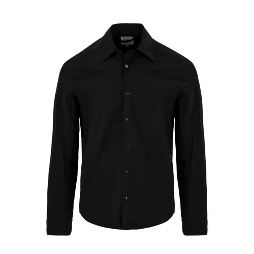 Shirts > Casual Shirts - - Aspesi - Modalova
