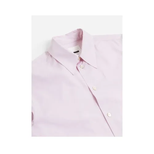 Shirts > Formal Shirts - - Jil Sander - Modalova