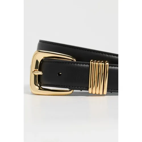 Accessories > Belts - - Veronica Beard - Modalova