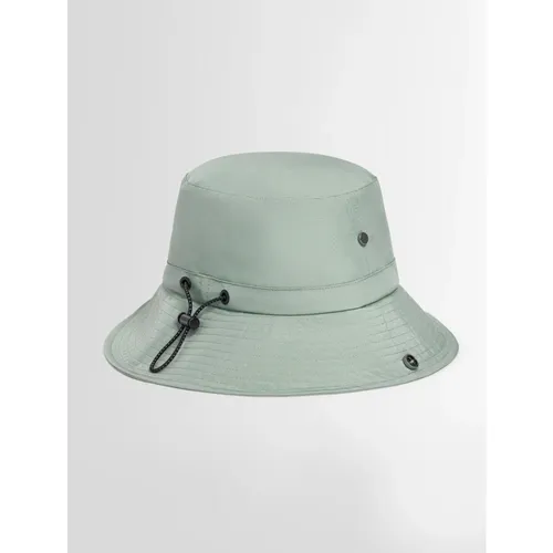 Accessories > Hats > Hats - - Fusalp - Modalova