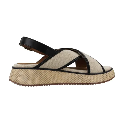 Shoes > Sandals > Flat Sandals - - Gioseppo - Modalova