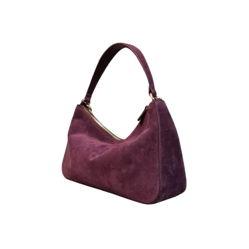Bags > Shoulder Bags - - Twinset - Modalova