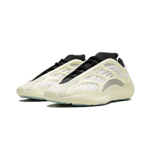 Yeezy - Shoes > Sneakers - Beige - Yeezy - Modalova