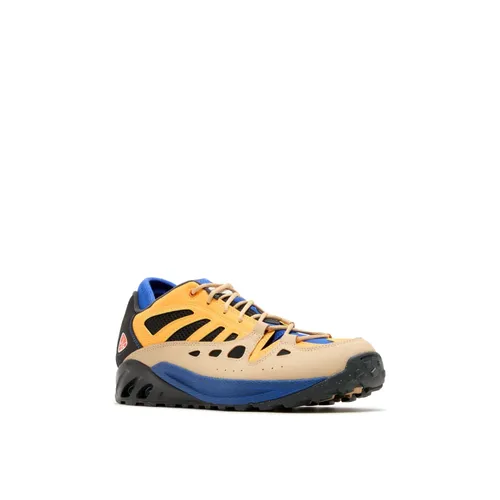 Shoes > Sneakers - - Nike - Modalova