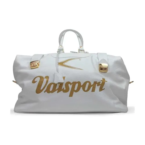 Bags > Weekend Bags - - Valsport 1920 - Modalova