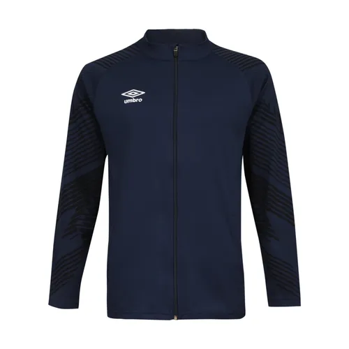 Sport > Sports > Team Sports > Sportswear - - Umbro - Modalova
