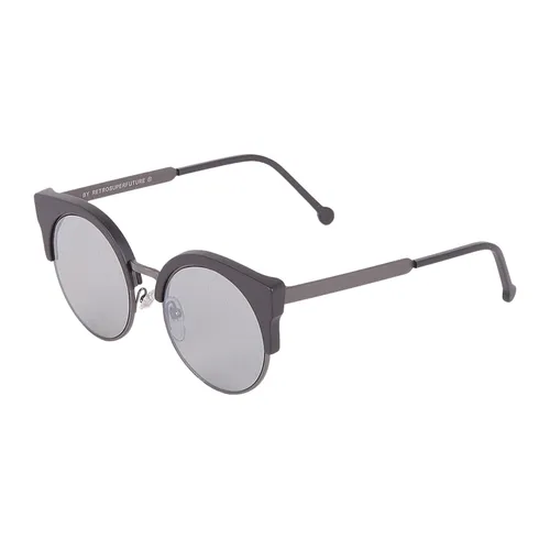 Accessories > Sunglasses - - Retrosuperfuture - Modalova