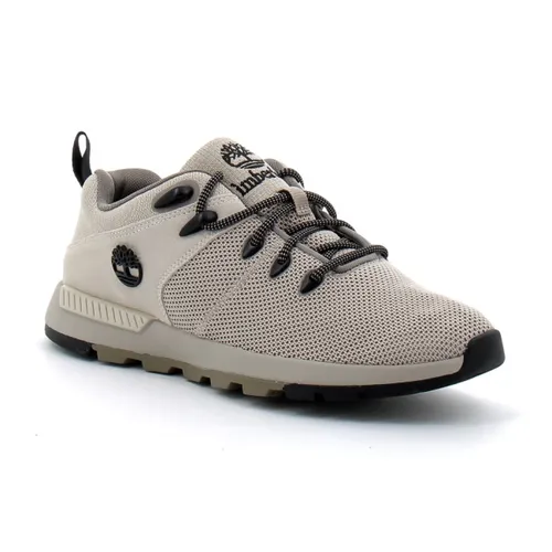 Shoes > Sneakers - - Timberland - Modalova