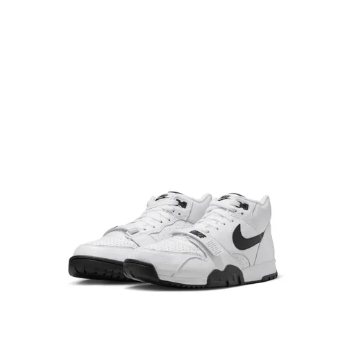 Nike - Shoes > Sneakers - White - Nike - Modalova